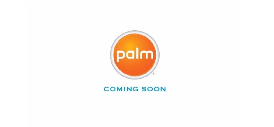 TCL kauft die Markenrechte an Palm