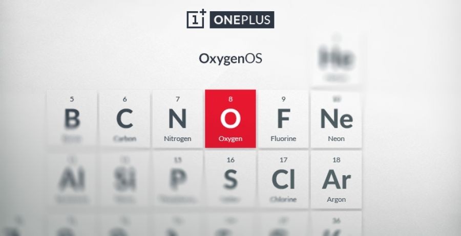 OnePlus One bekommt neues ROM "OxygenOS" - Cyanogen Geschichte?