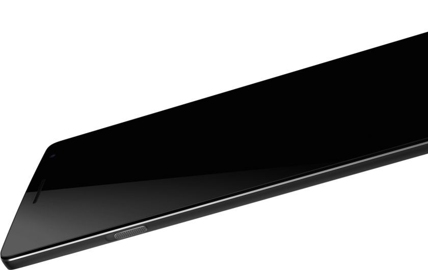 OnePlus 2 Auslieferung verzögert sich in den USA und Kanada