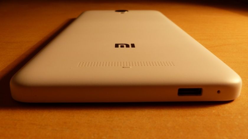 Xiaomi Redmi Note 2 Prime Review / Test - Bestes Budget Phablet?