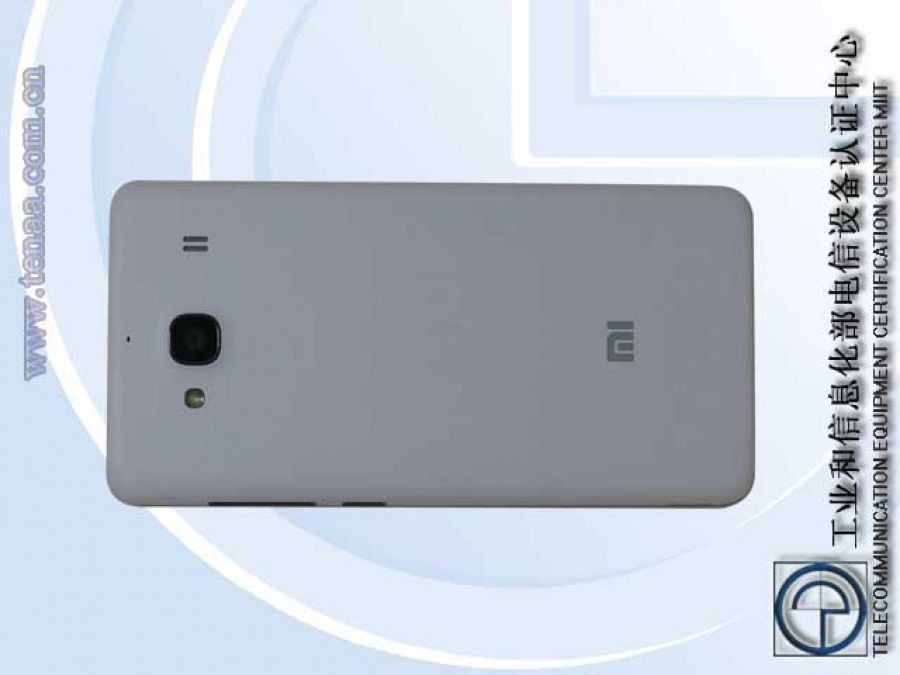 Xiaomi Redmi Smartphone mit Leadcore SoC erhält Netzlizenz