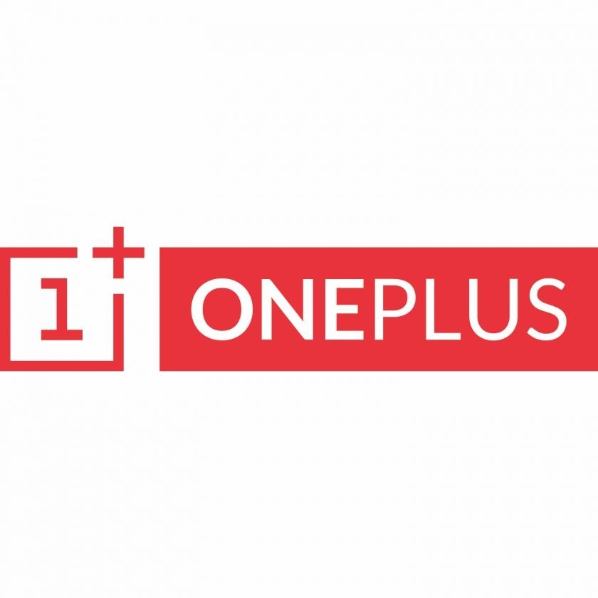 Laut interner E-Mail kommt kein OnePlus 3