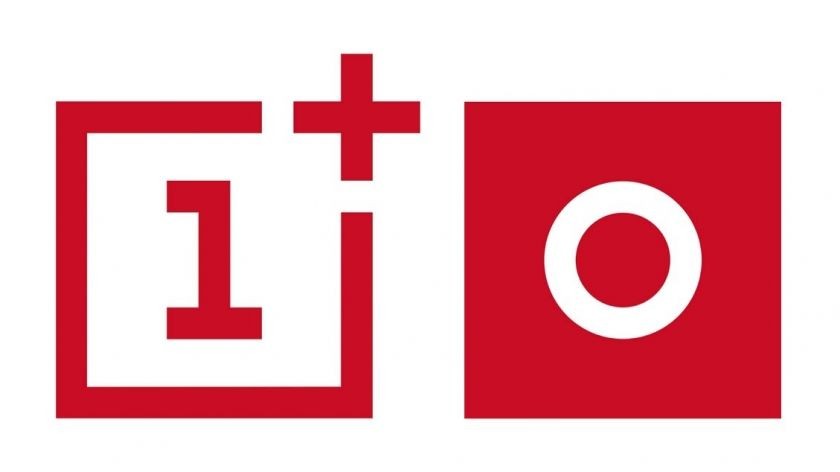 OnePlus OxygenOS: Releasefenster im März