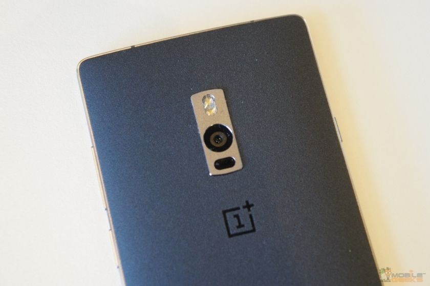 OnePlus 2 vorgestellt: Der 2016 Flaggschiff Killer der keiner ist?