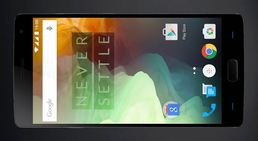 OnePlus 2: Atemberaubende Night-Shot-Performance