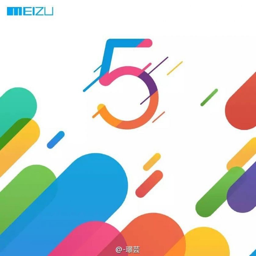 Flyme 5.0 kommt am 23. September