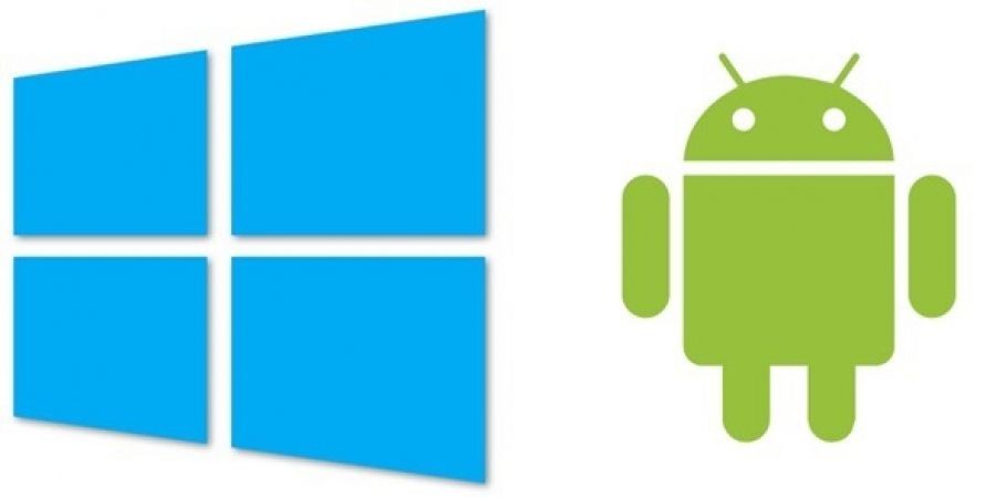 Das sind die aktuellen Windows / Android Dual-Boot Tablets