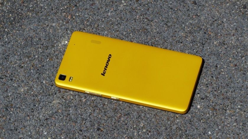 Lenovo K3 Note im Test: Die Budget-Überraschung des Jahres?