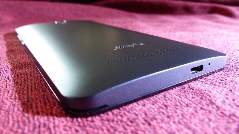 Jiayu S3: Android 5.0 Lollipop Update in Arbeit