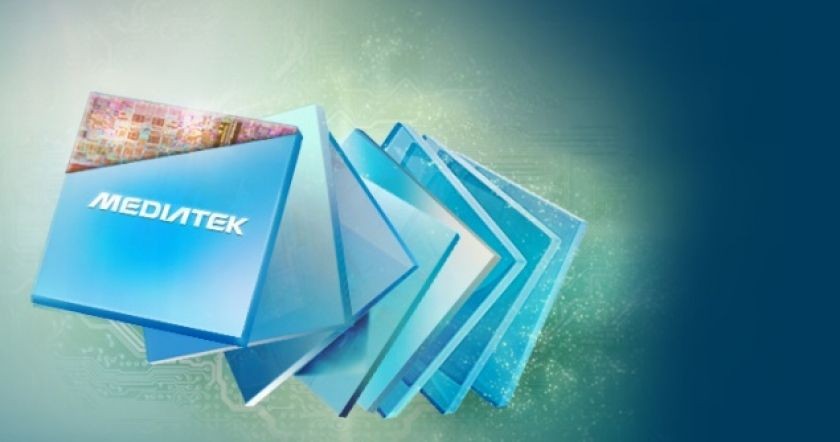 Analyst: Mediatek Helio X30 kommt im zweiten Halbjahr 2016