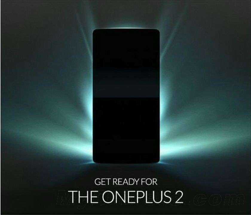 OnePlus 2: Das Spiel beginnt