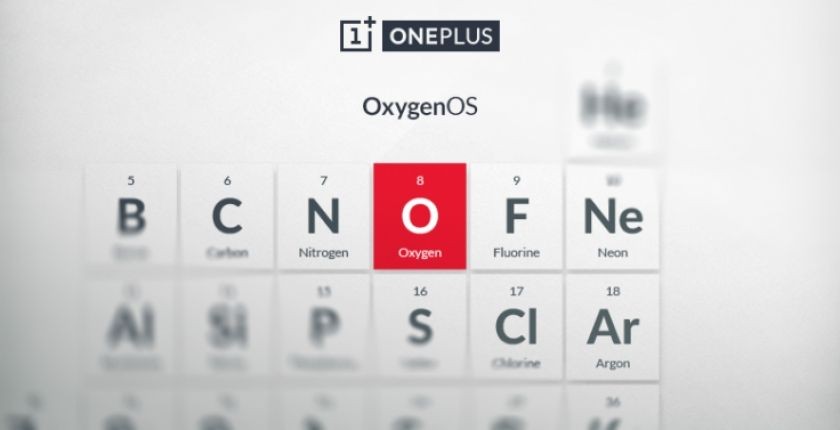 OnePlus 2 auf Oxygen OS 2.1 aktualisiert