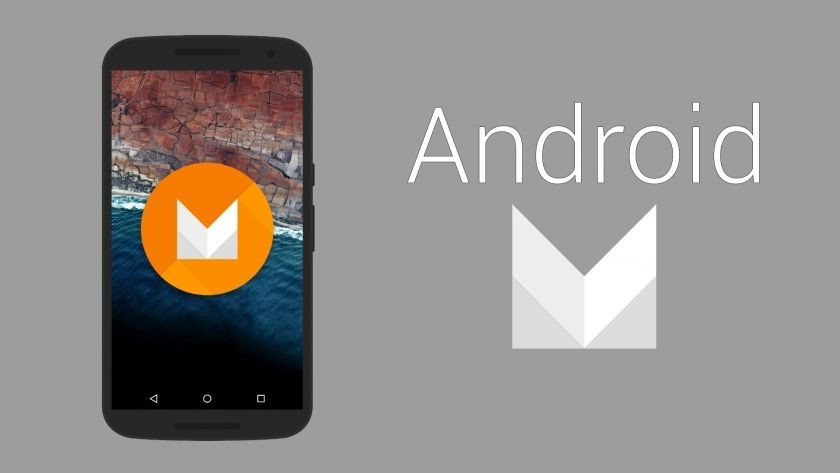 Jiayu: Das erste Android M Chinaphone kommt von uns!