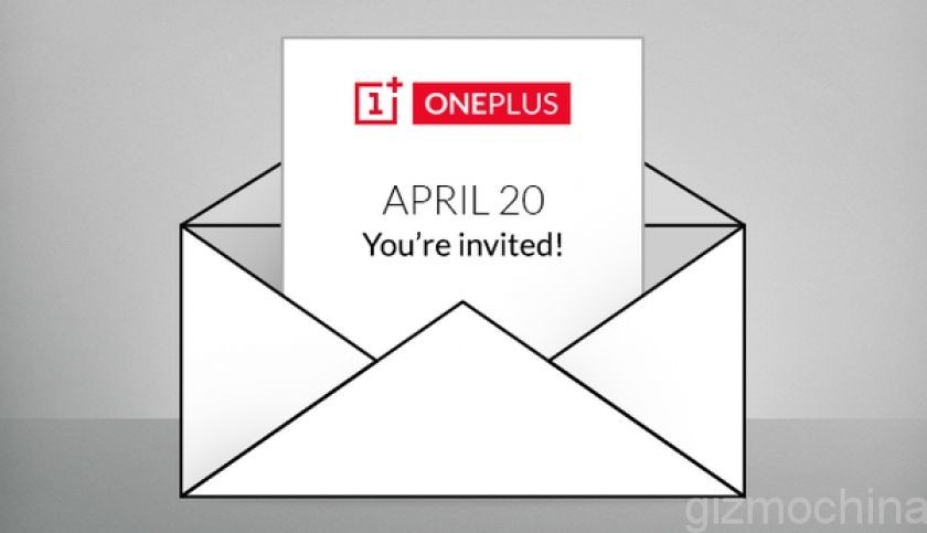 Oneplus One Lite? Bilder zeigen scheinbar neues Oneplus-Device:UPDATE