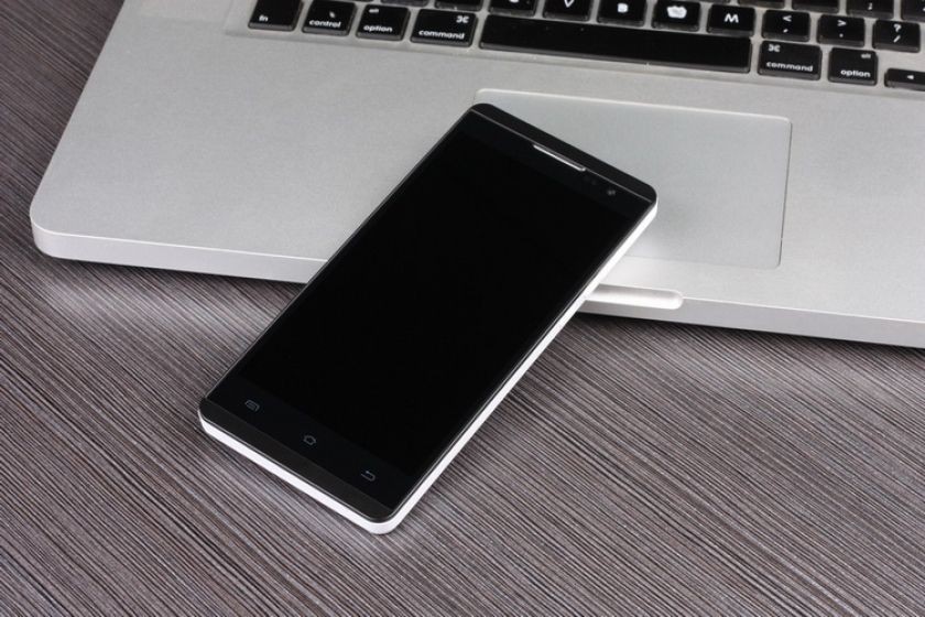 Günstiges Einsteiger Smartphone Jiayu F2 jetzt verfügbar