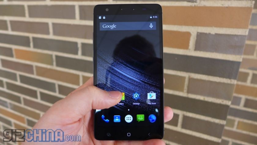 Mlais gibt Gas und bringt das M7 Plus auf den Markt