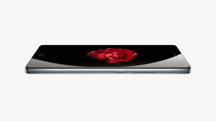 Auslieferung des ZTE Nubia Z9 Max verzögert sich um einen ganzen Monat