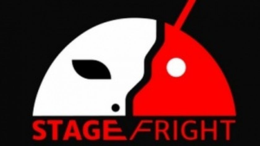 Stagefright-Sicherheitslücke gefährdet (fast) jedes Android-Gerät