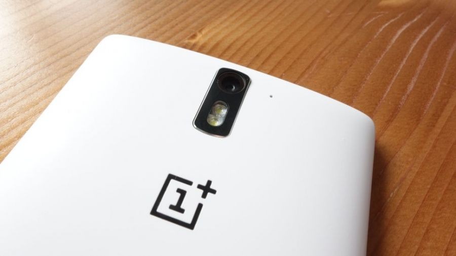 Neue Gerüchte zum OnePlus Two aufgetaucht