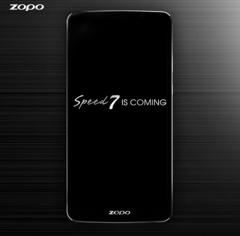 Zopo plant kompletten Marken-Relaunch mit zahlreichen Überraschungen