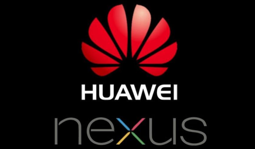 Nächstes Google Nexus eventuell von Huawei mit Kirin Chip