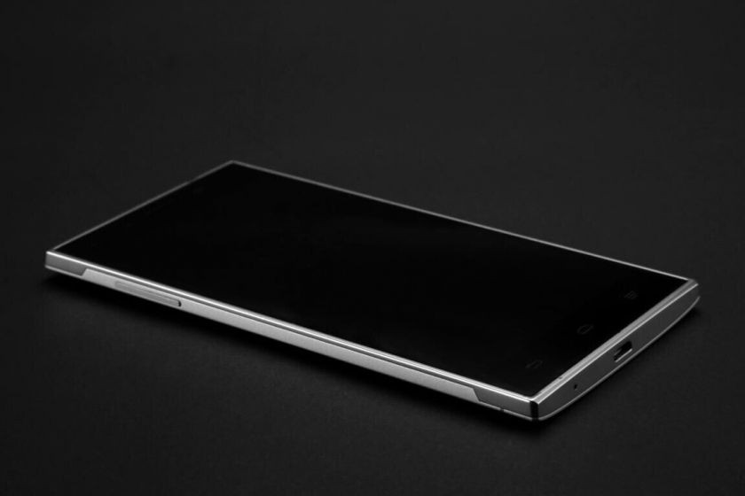 Doogee Galicia X5 und F2015 in den Startlöchern