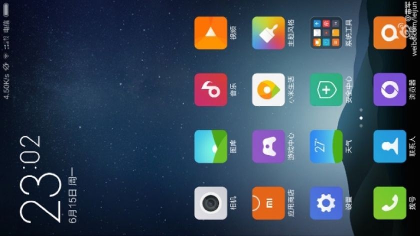 Xiaomi Redmi Note 2: Launch am 29. Juni?