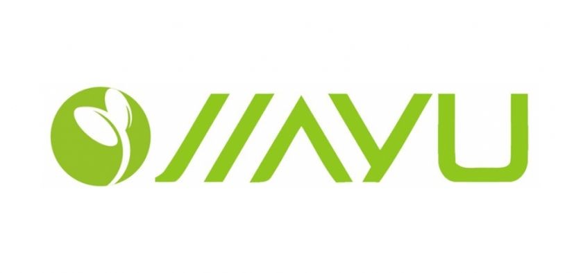 Tolle News von Jiayu - Neue Infos zum S4