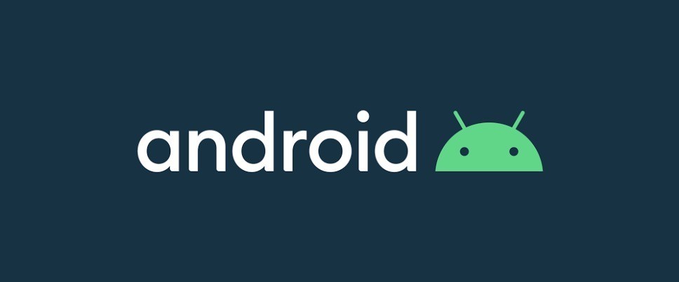 android-new-logo