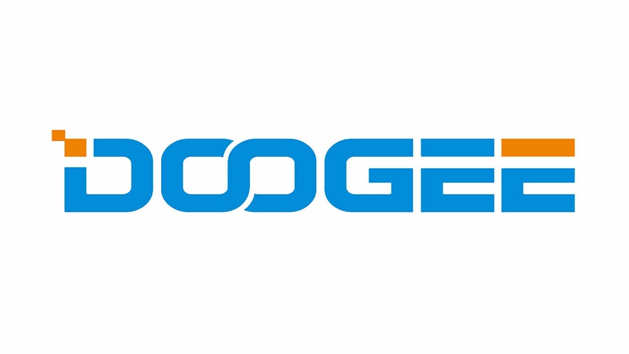 doogee