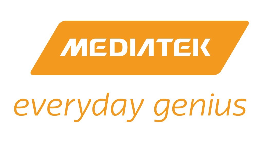 Presentación de Mediatek Dimension 8000/8100