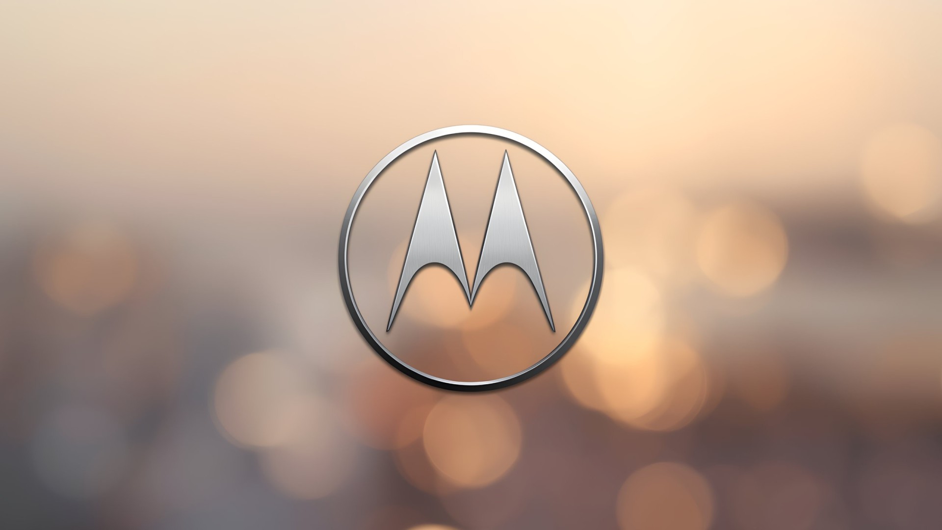 motorola