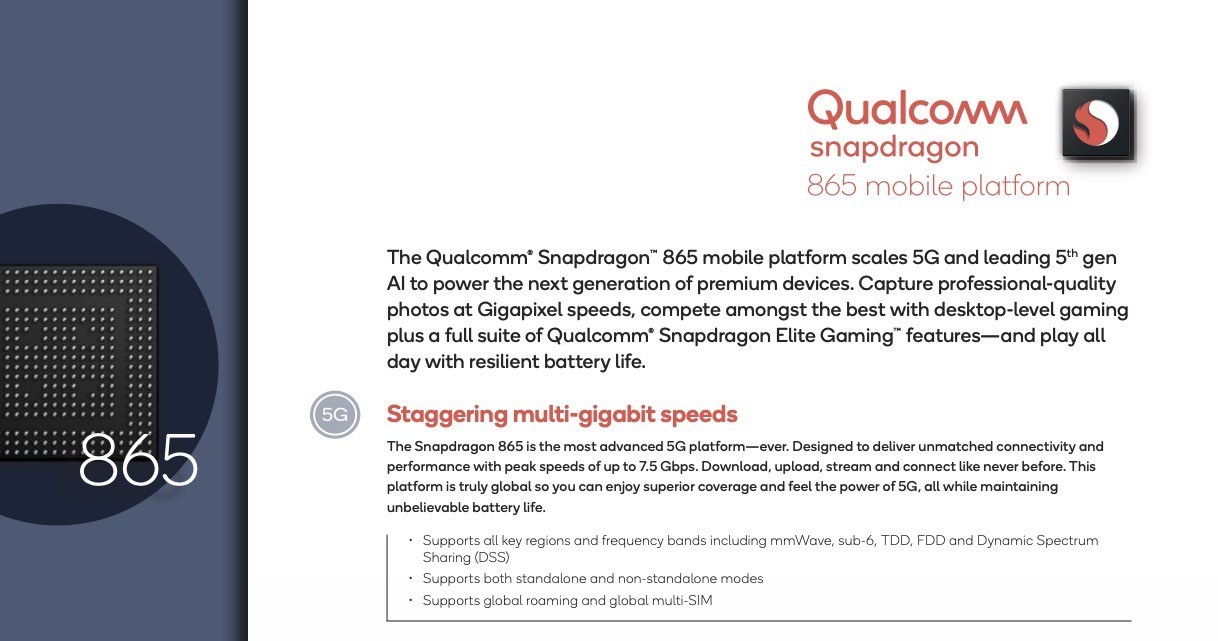 qualcomm-snapdragon-865