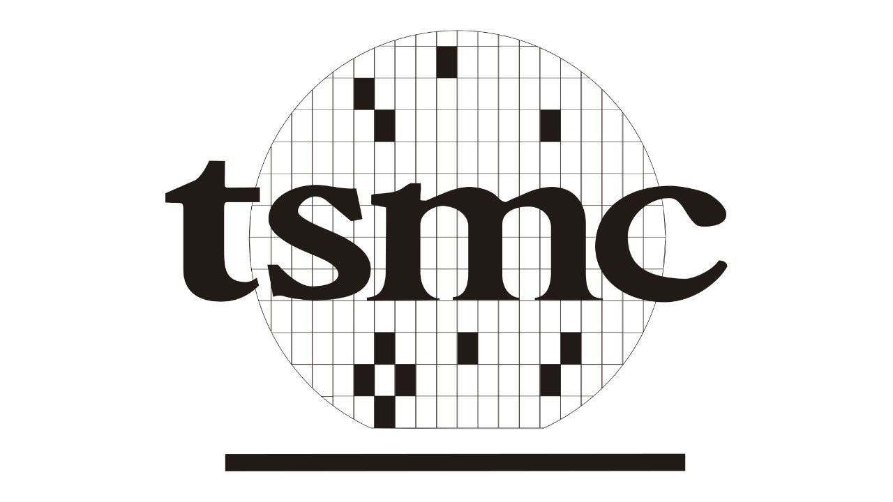 tsmc