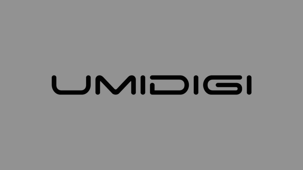 umidigi