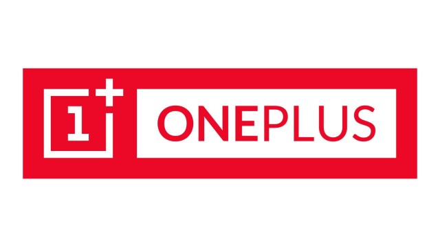 Leak: OnePlus Nord 2T in der Mache?
