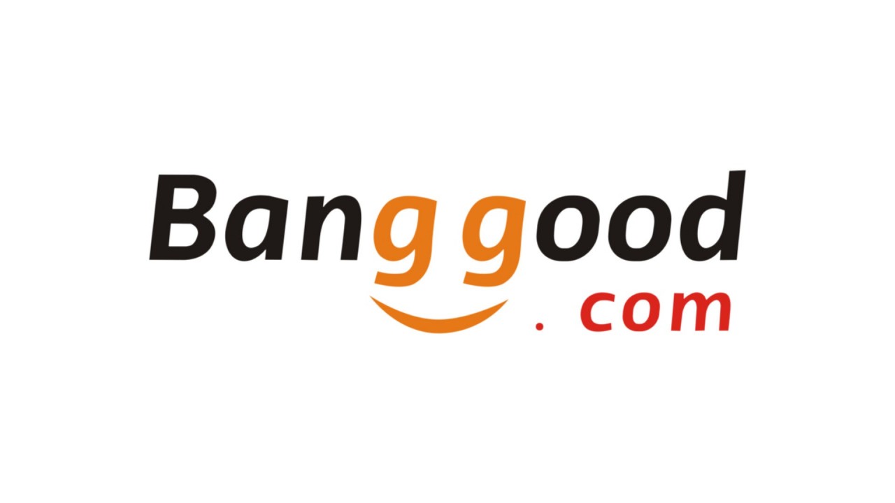 BangGood feiert 15-jähriges Bestehen
