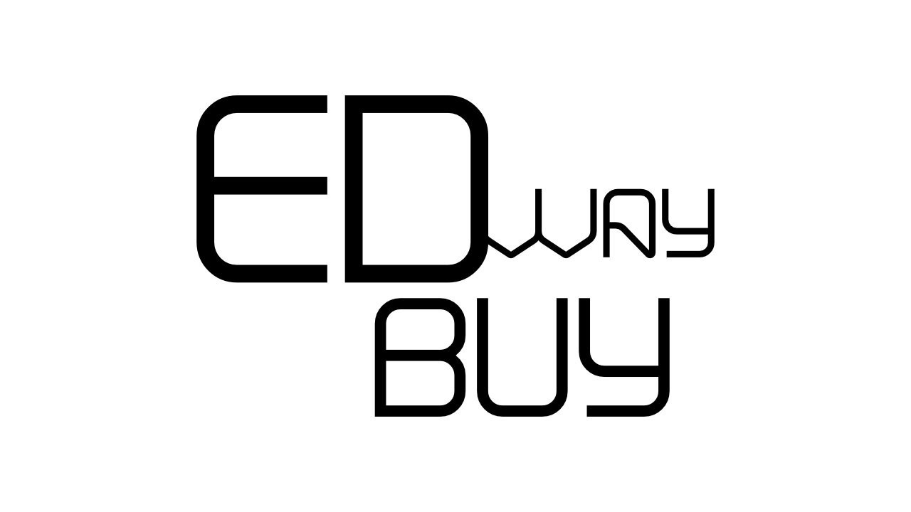 EdWayBuy Gutschein & Deal Sammlung 2022