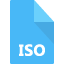 iso13