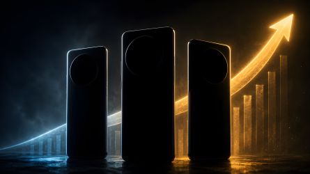 Gerücht: Kommende Ultra Modelle auch in China deutlich teurer
