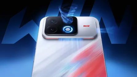 Honor Win2, Win RT2 und Win Turbo2 vorgestellt: Bis zu 12.070mAh Akku und Dual Fan Kühlung