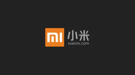 Xiaomi Modellübersicht Oktober 2026
