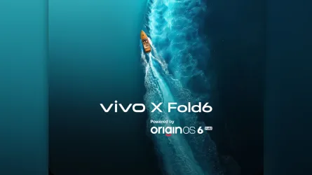 Vivo X Fold 6 Teaser Kampagne gestartet, neue Leaks