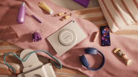 Lenovo Tab Plus Gen 2 vorgestellt: Neuauflage des JBL Tablets