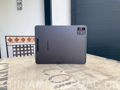 Teclast ArtPad Pro Testbericht