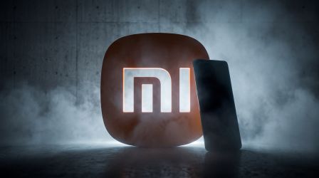 Xiaomi 18 und Xiaomi 18 Pro Max mit EEC Eintrag: Deutet sich ein globaler Verkaufsstart an?