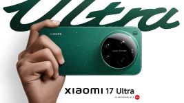 Xiaomi 17 Ultra und Leica Leitzphone für Deutschland vorgestellt