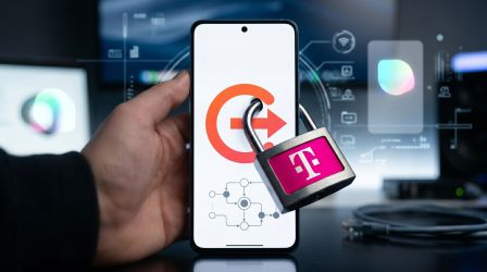 Xiaomi 15T Pro: Telekom Carrier Lock verzögert Updates, Geräte aus freiem Handel betroffen