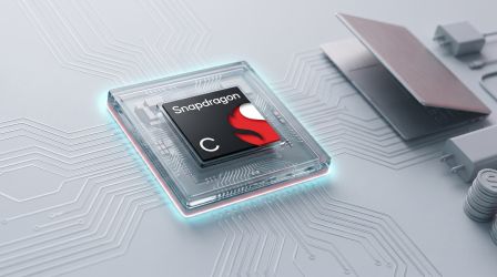 Qualcomm Snapdragon C: ARM basierte Windows Laptops ab 300 Dollar?