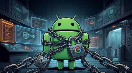 Android Sideloading: Google stellt neues Verfahren vor
